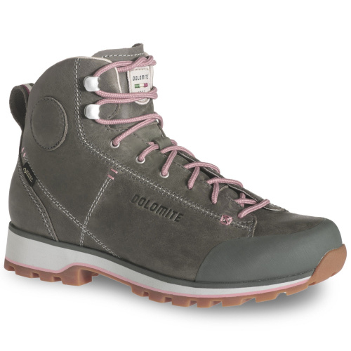 Outdoor Shoes - Dolomite 54 High Fg GTX W Shoe | Shoes 